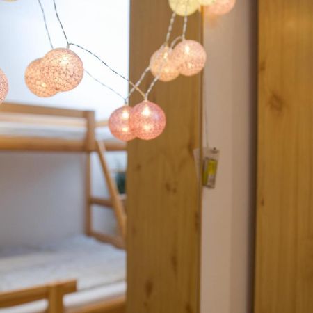 Apartman Pod Cernou Horou Svoboda nad Úpou Exterior foto